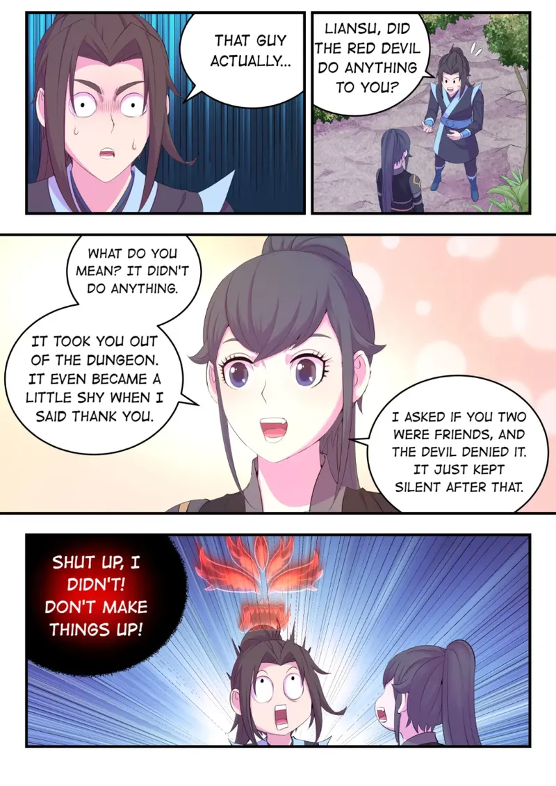 Page 14 of Chapter 176