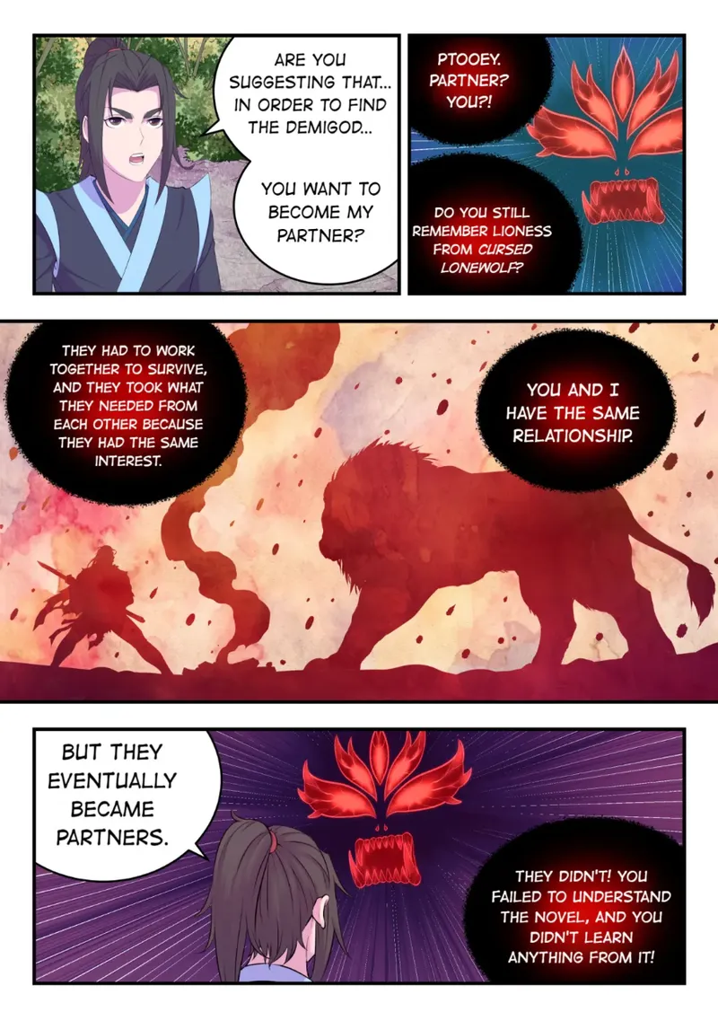 Page 16 of Chapter 176