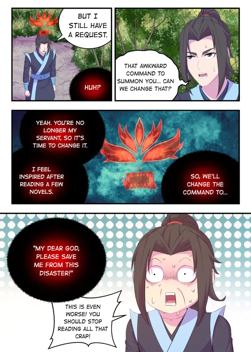 Page 18 of Chapter 176
