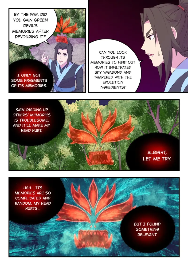 Page 19 of Chapter 176