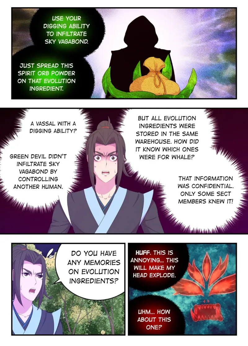 Page 20 of Chapter 176