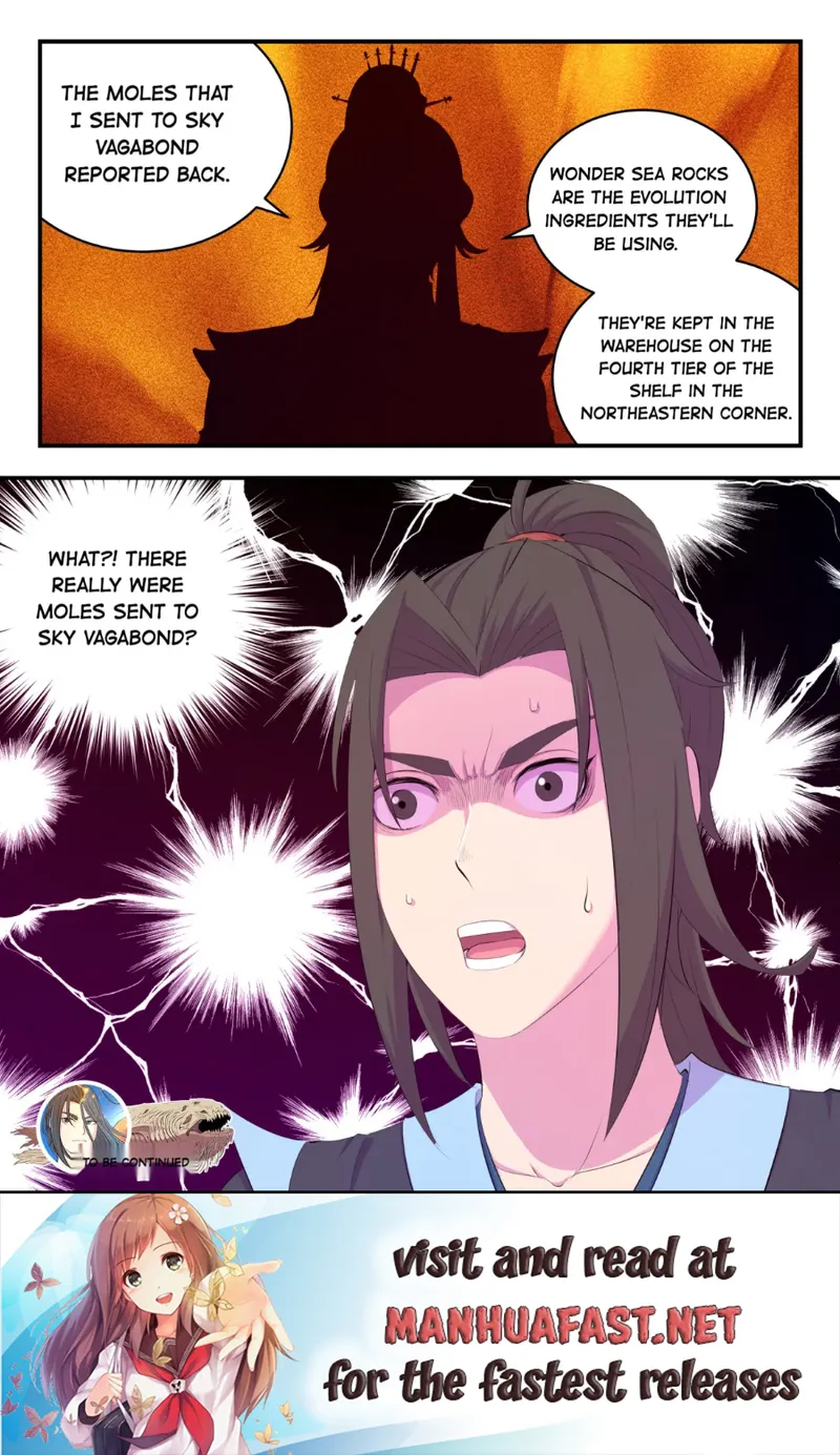 Page 21 of Chapter 176