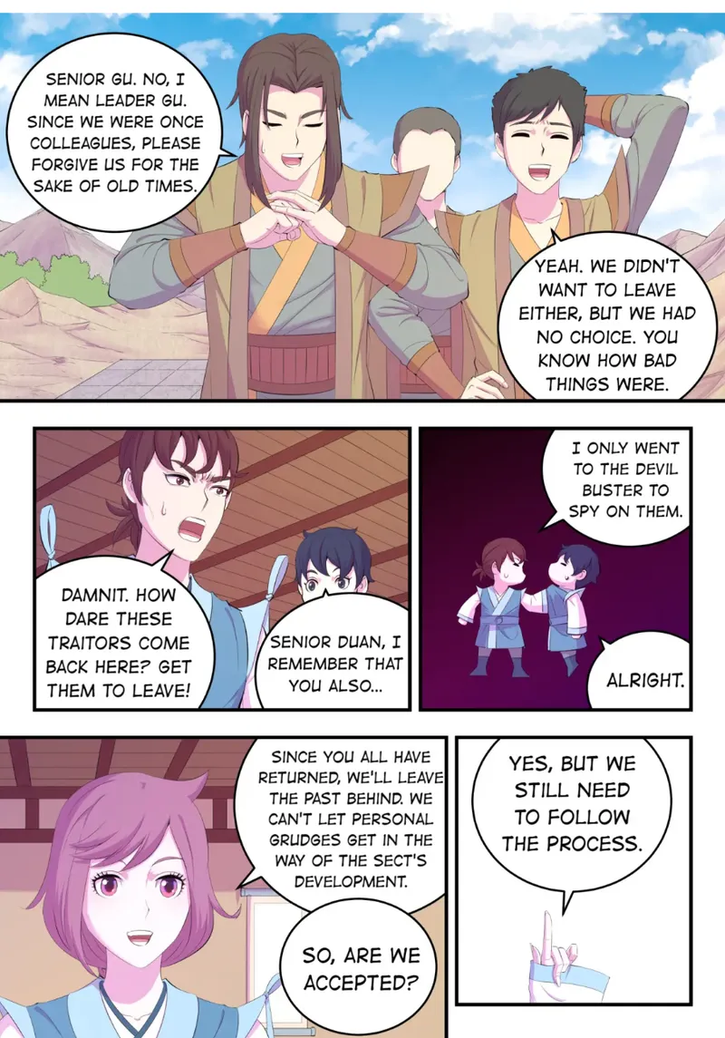 Page 4 of Chapter 177