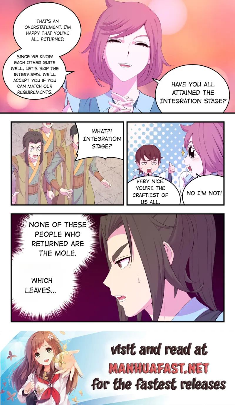 Page 5 of Chapter 177