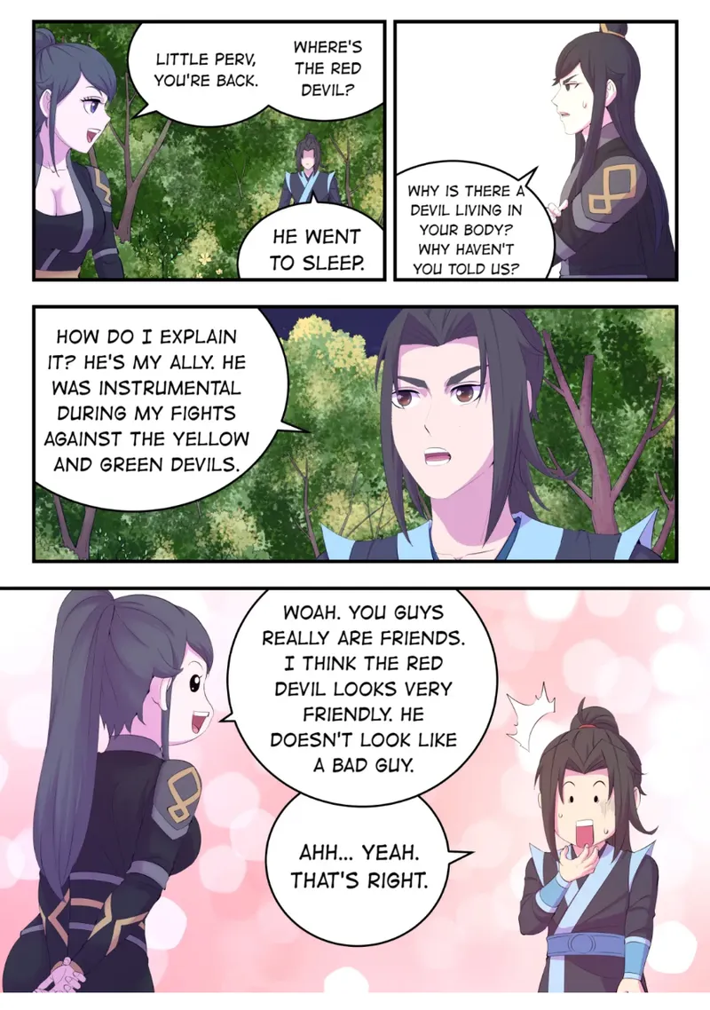 Page 7 of Chapter 177