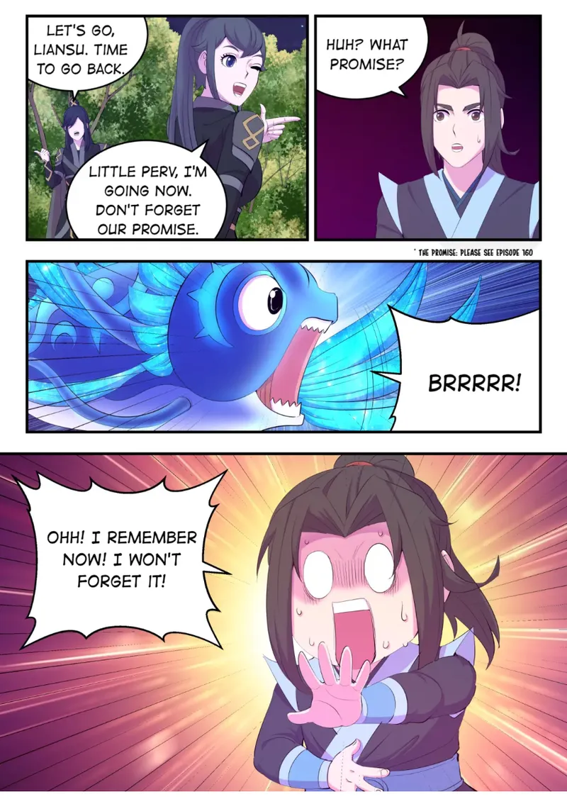 Page 9 of Chapter 177