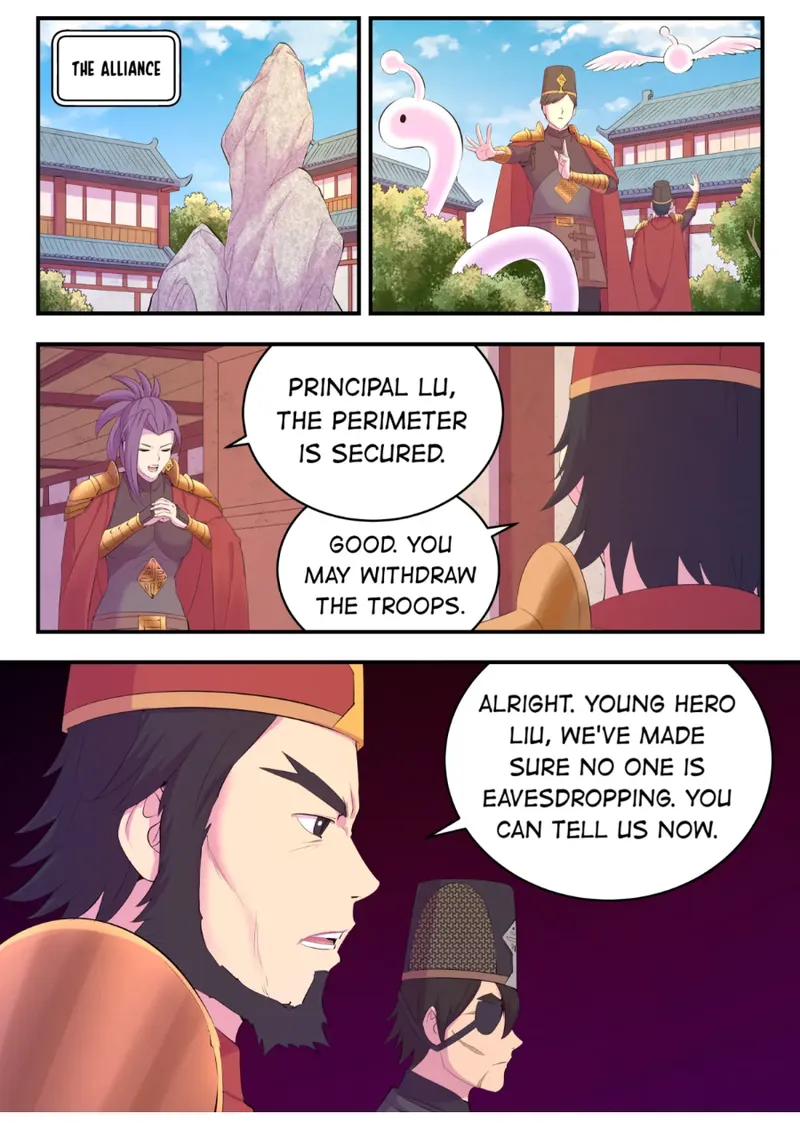 Page 10 of Chapter 177