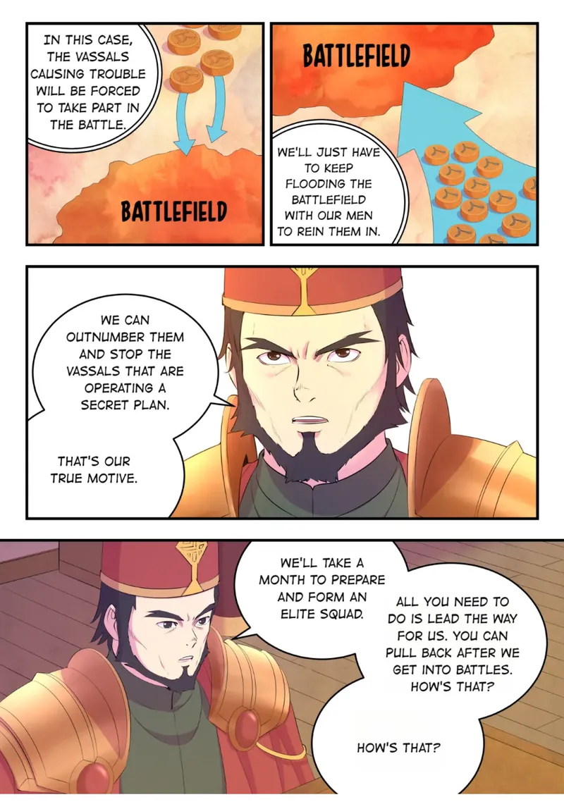 Page 14 of Chapter 177