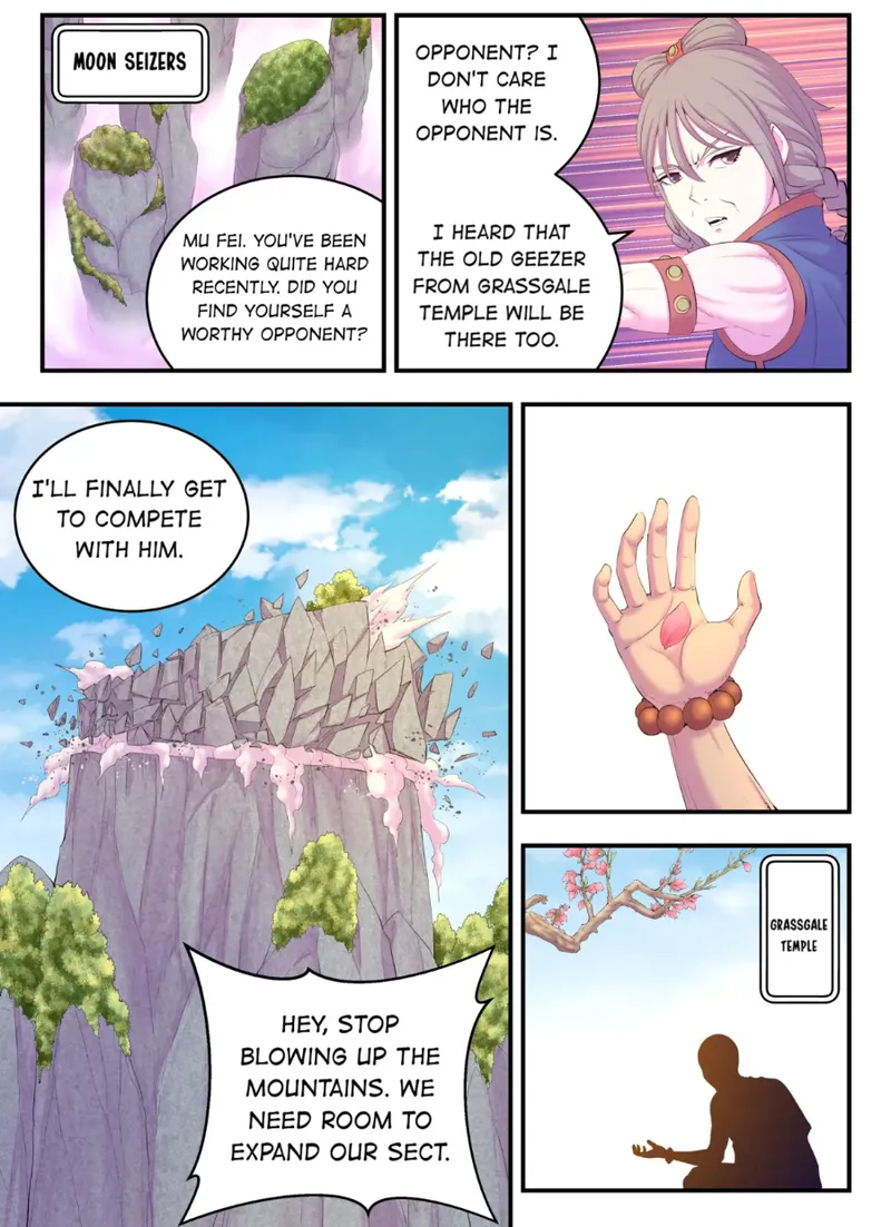 Page 18 of Chapter 177