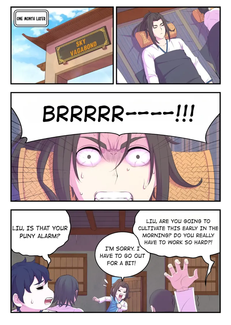 Page 2 of Chapter 178