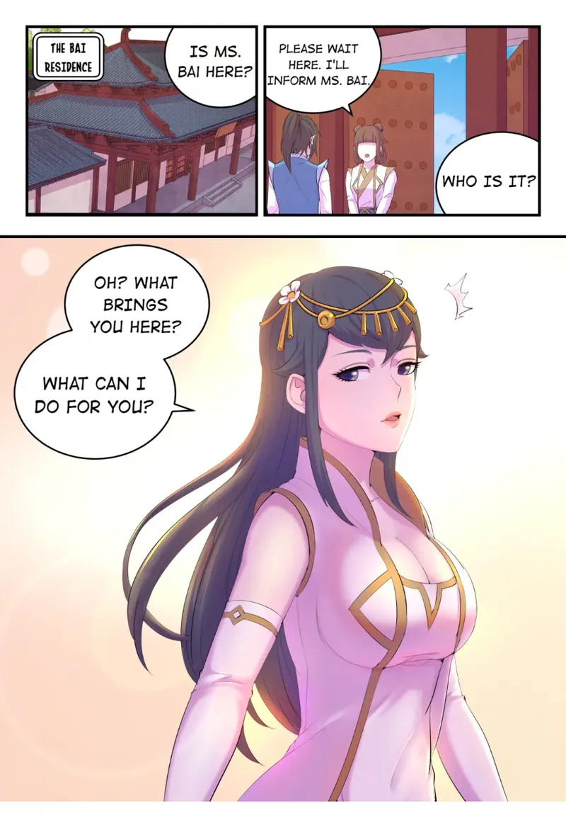 Page 4 of Chapter 178