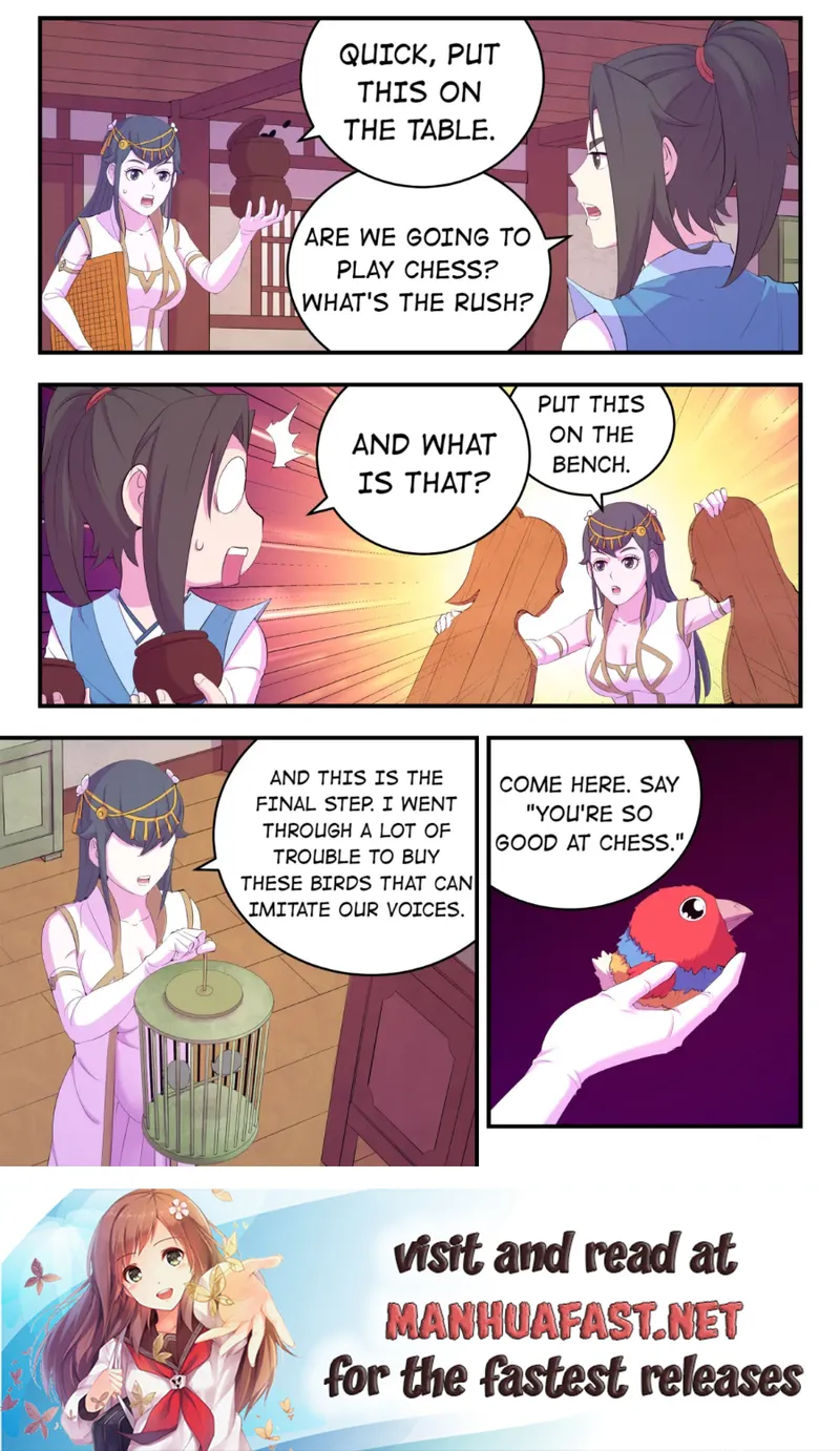 Page 7 of Chapter 178
