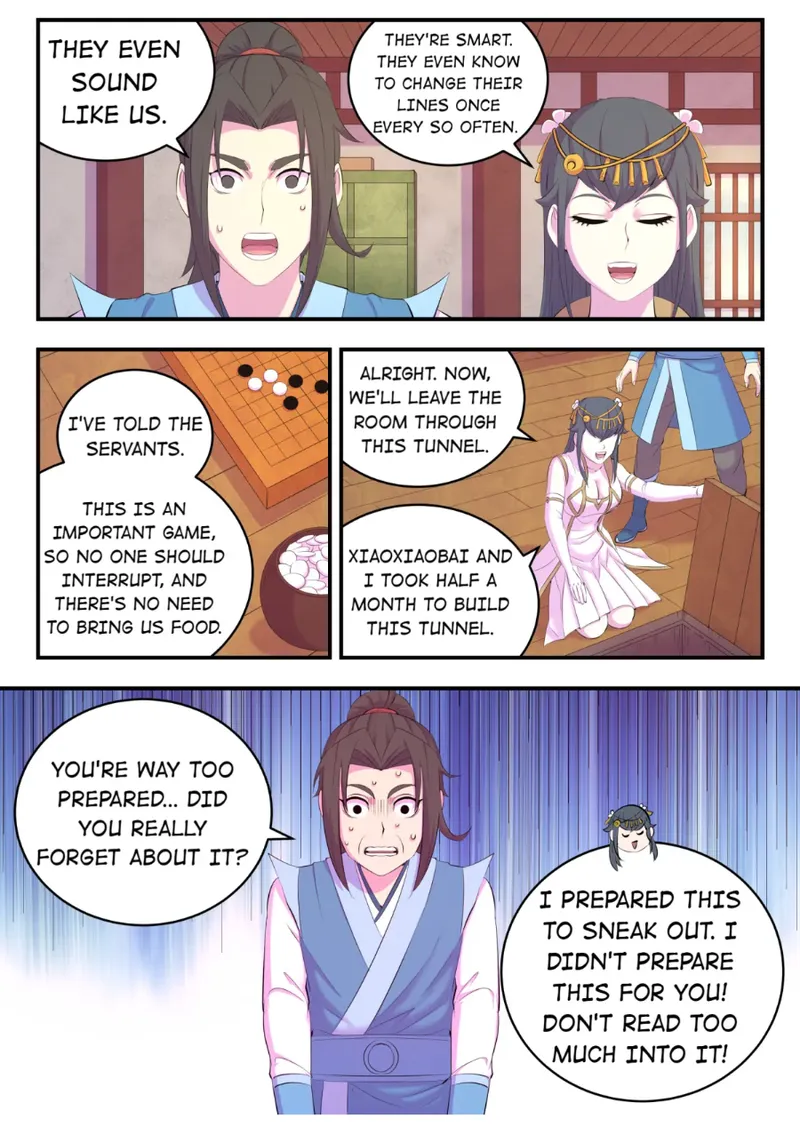 Page 9 of Chapter 178