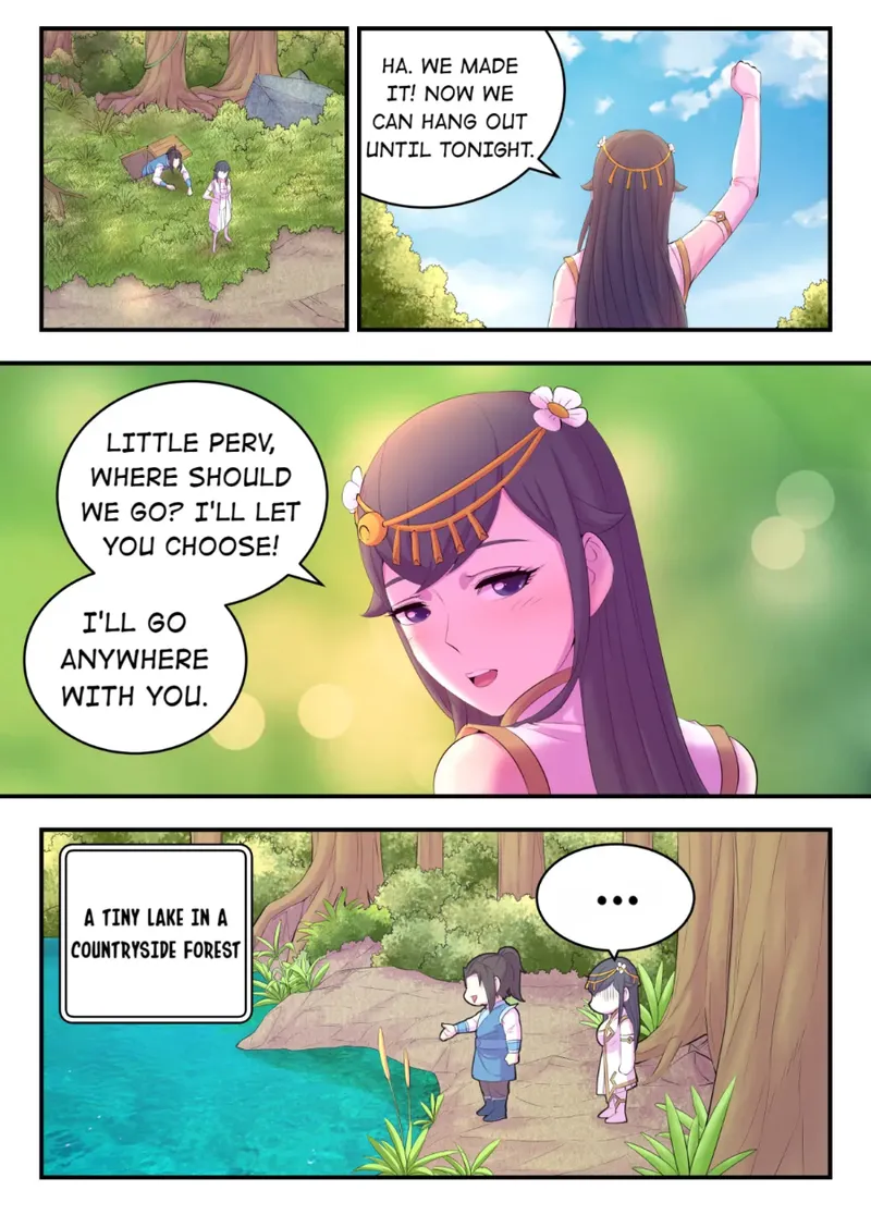 Page 10 of Chapter 178