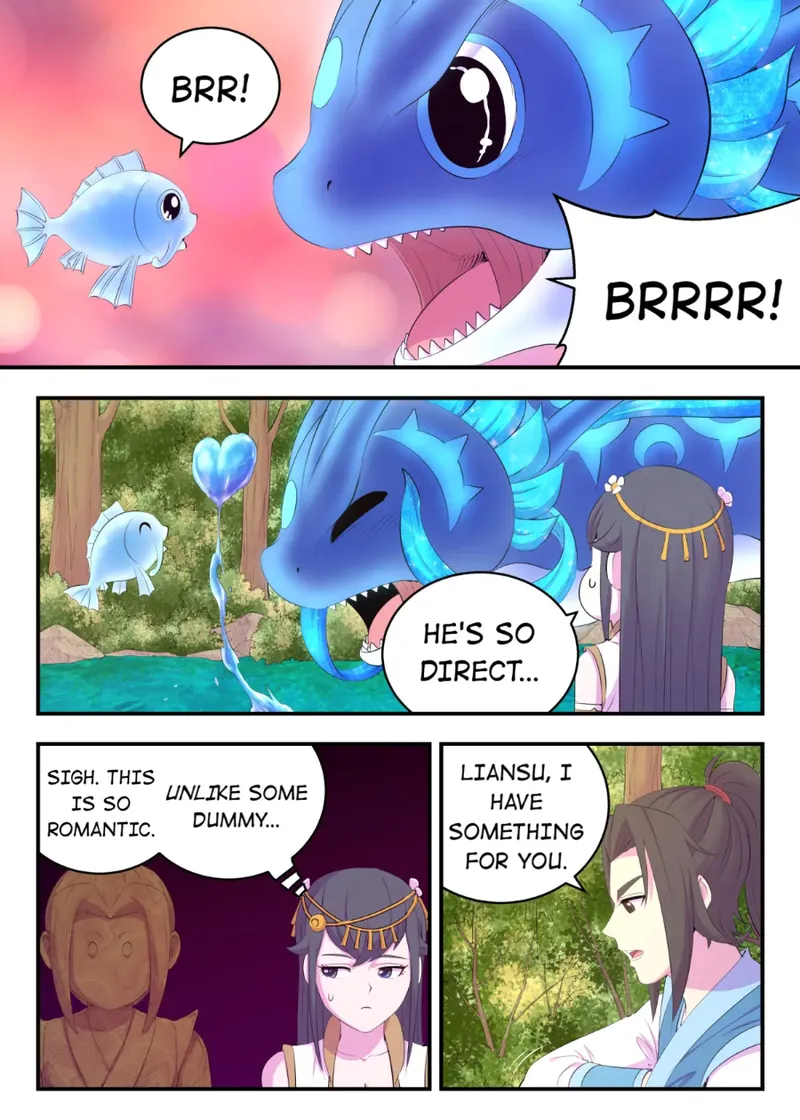 Page 12 of Chapter 178