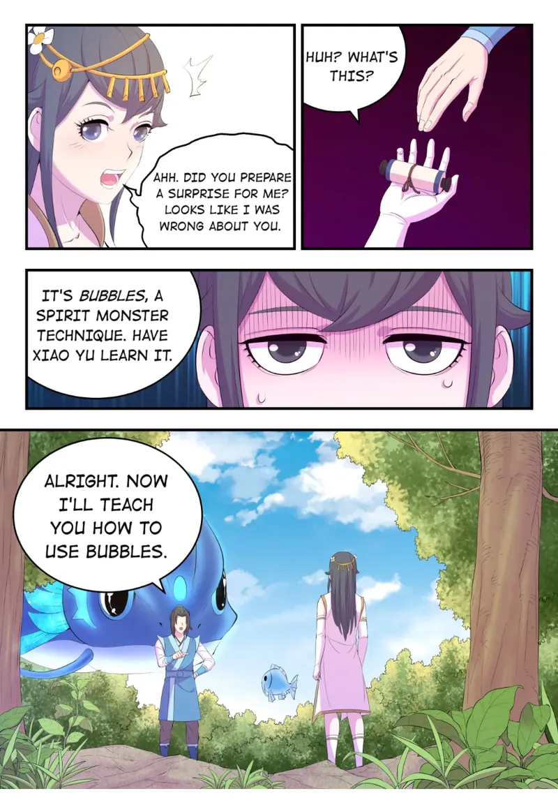 Page 13 of Chapter 178