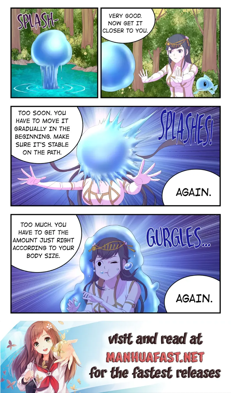 Page 14 of Chapter 178