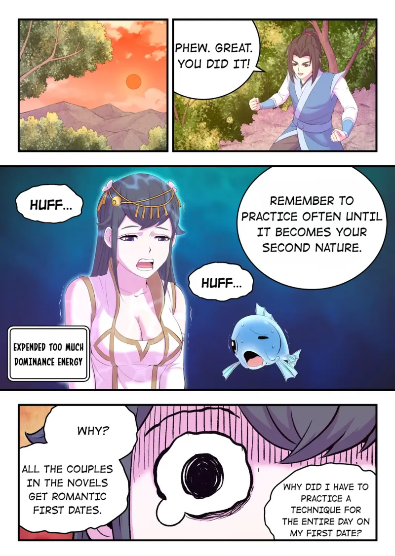 Page 15 of Chapter 178
