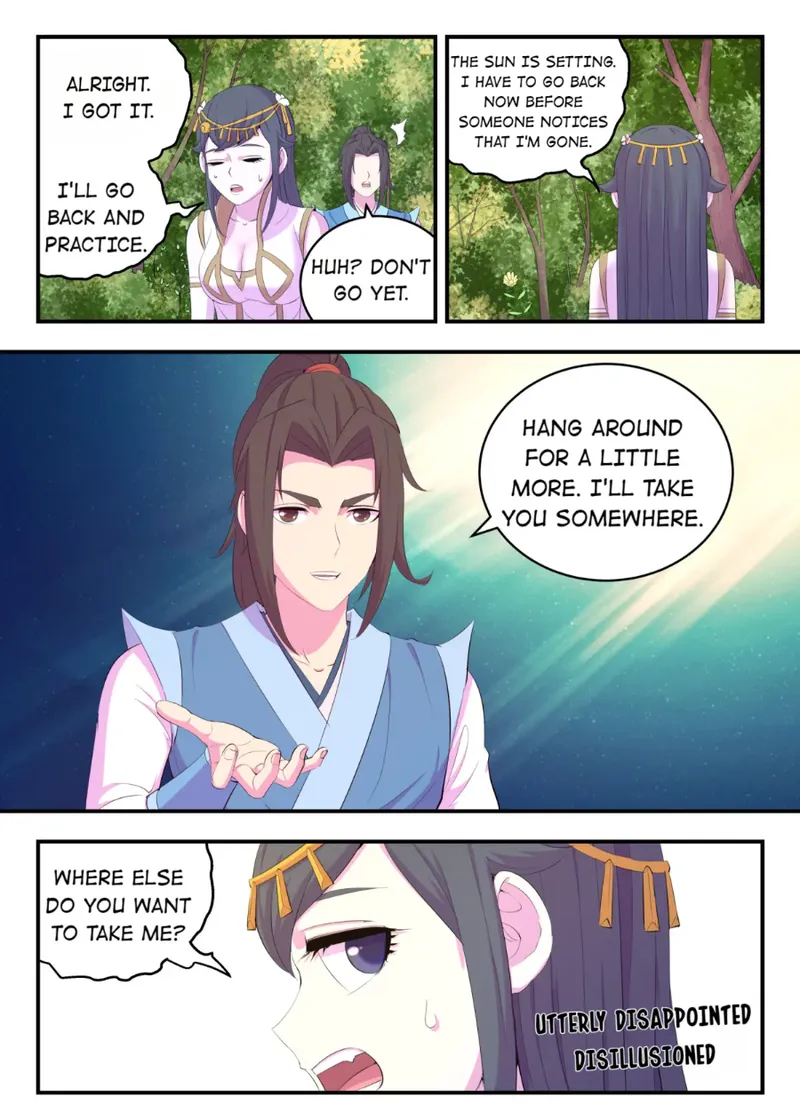 Page 16 of Chapter 178