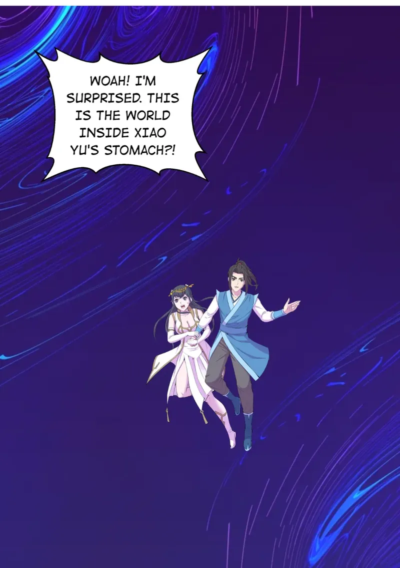 Page 17 of Chapter 178