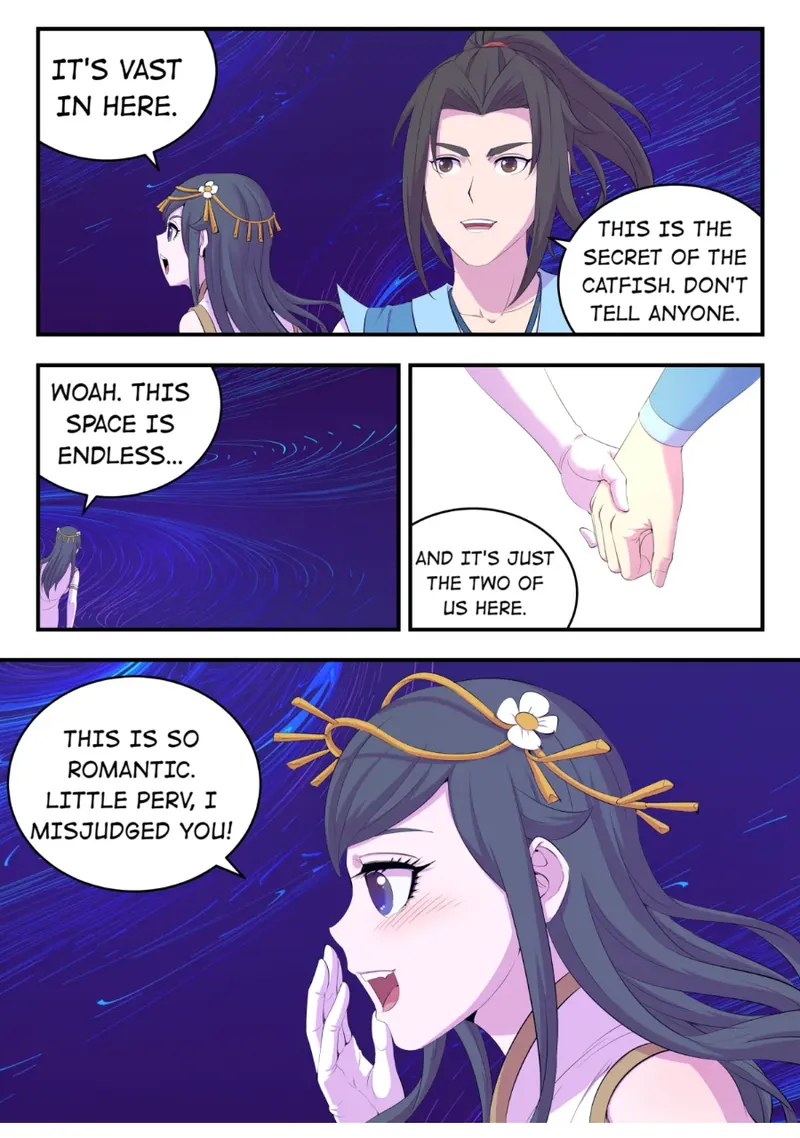 Page 18 of Chapter 178
