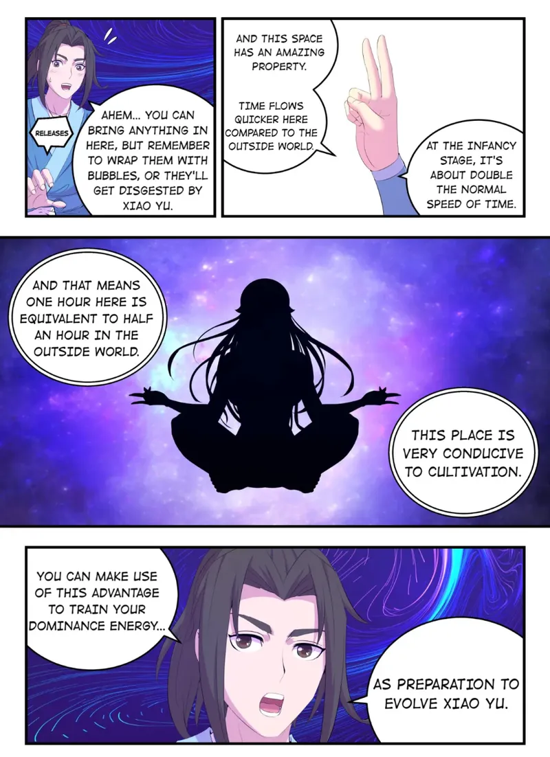 Page 19 of Chapter 178