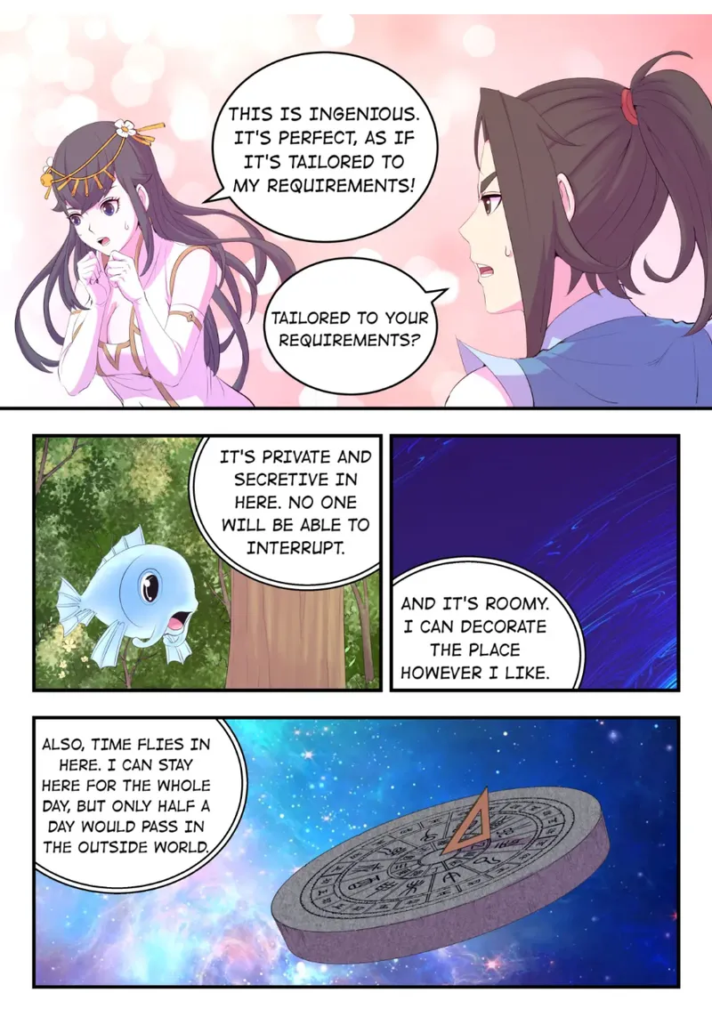 Page 20 of Chapter 178