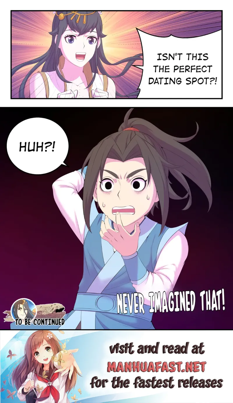Page 21 of Chapter 178