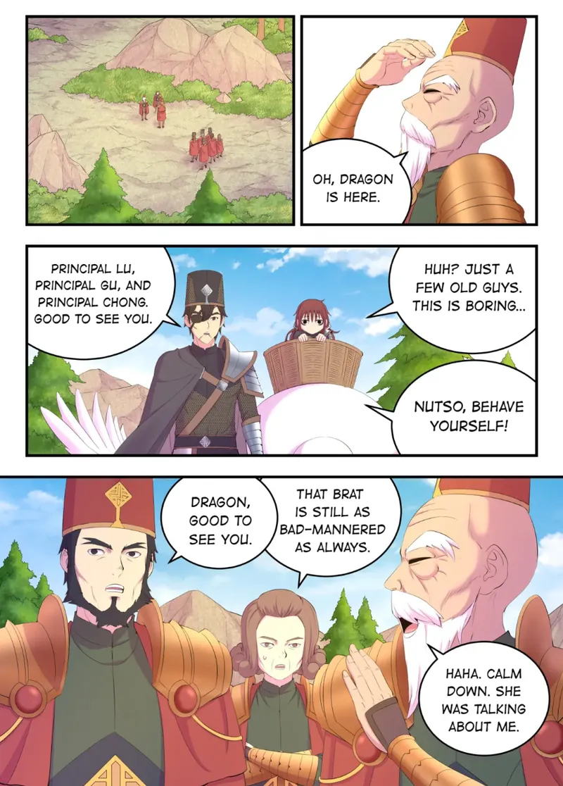 Page 2 of Chapter 179