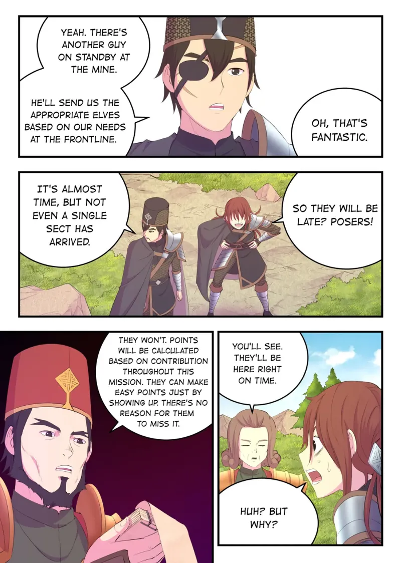 Page 4 of Chapter 179