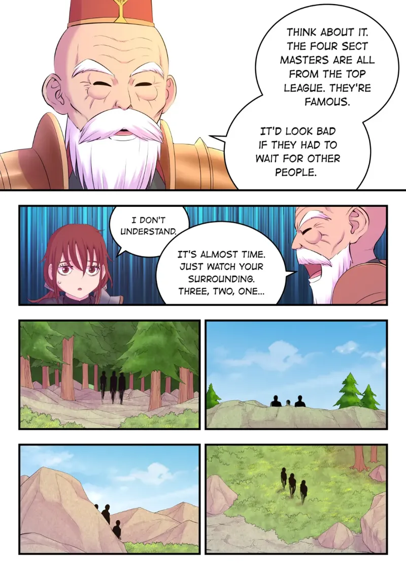 Page 5 of Chapter 179