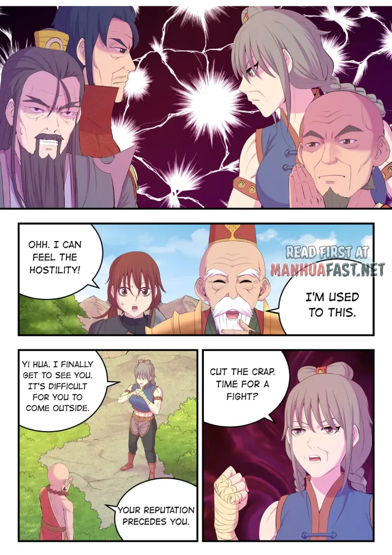 Page 8 of Chapter 179