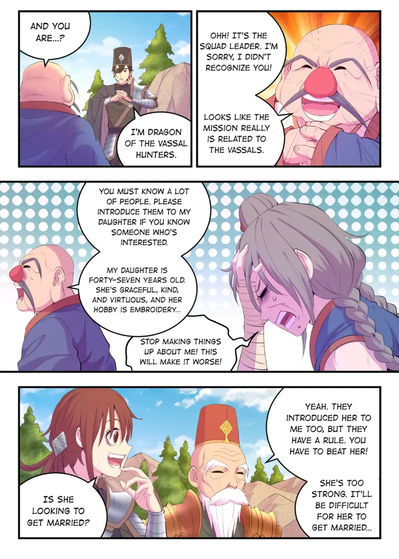 Page 10 of Chapter 179