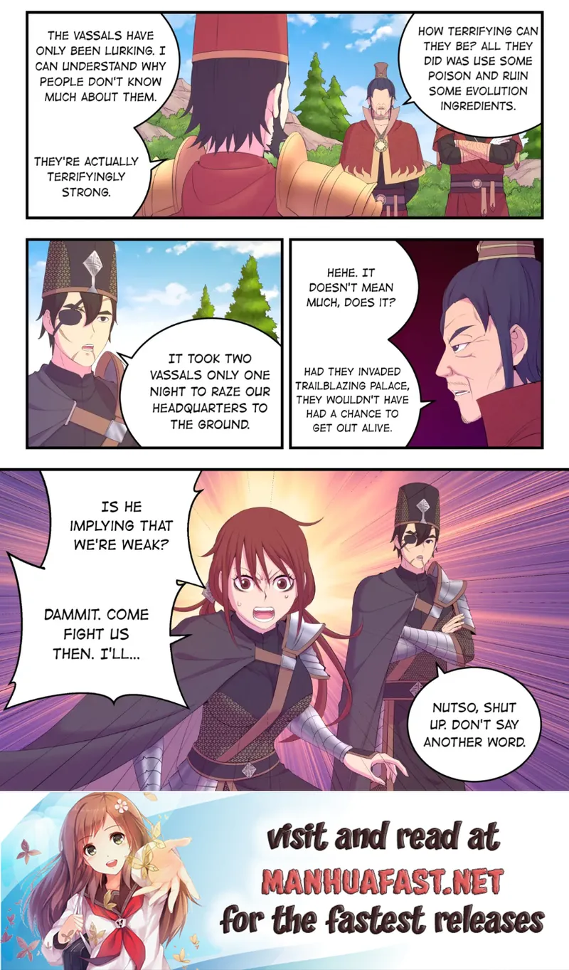 Page 13 of Chapter 179