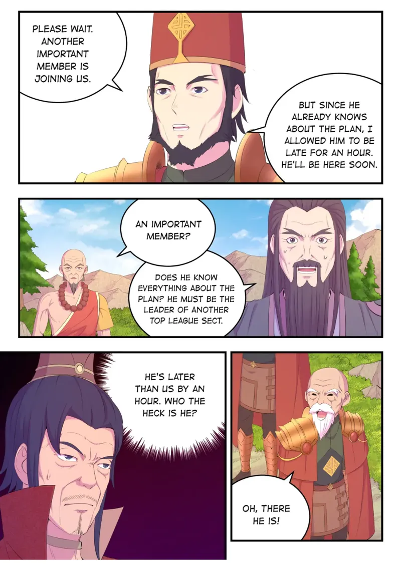 Page 15 of Chapter 179