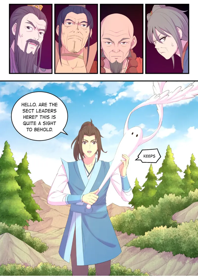 Page 16 of Chapter 179