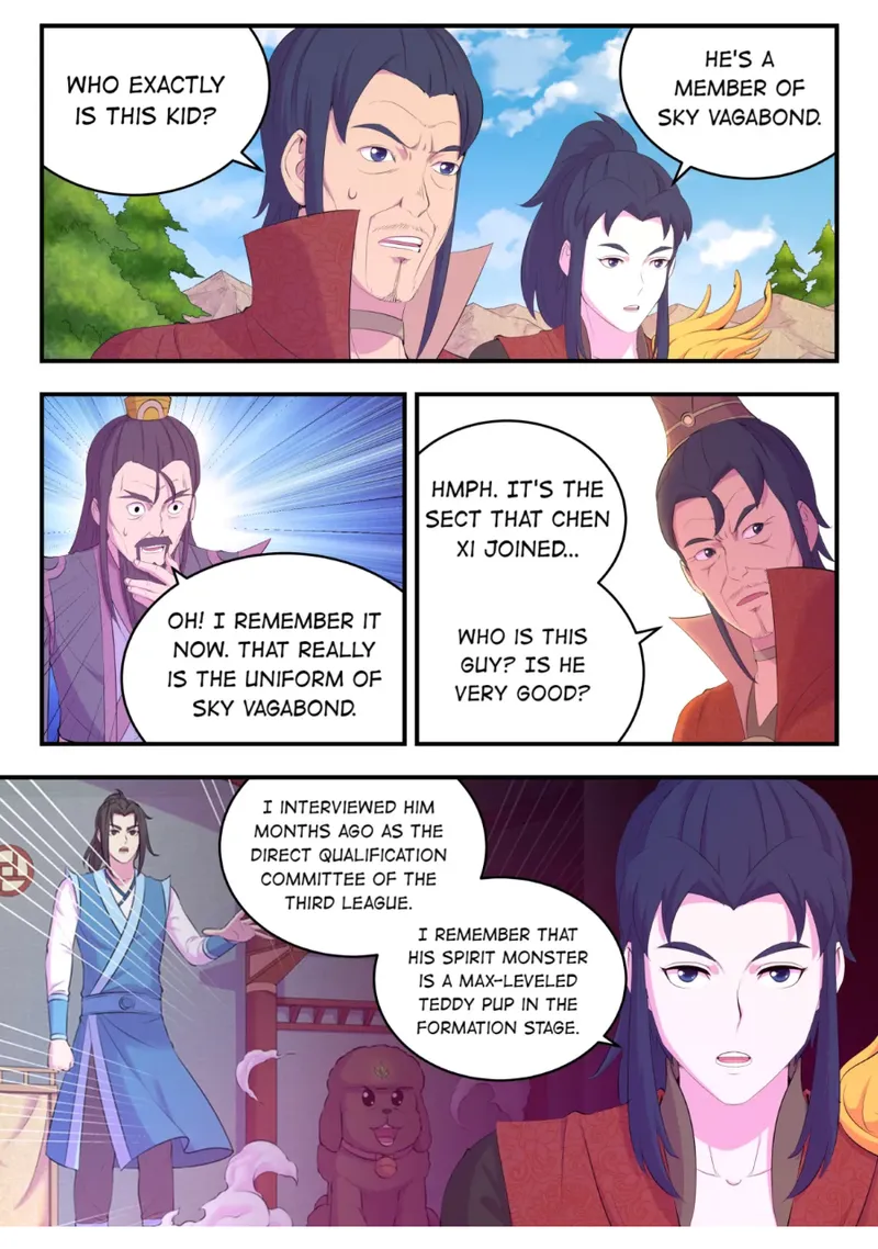 Page 18 of Chapter 179
