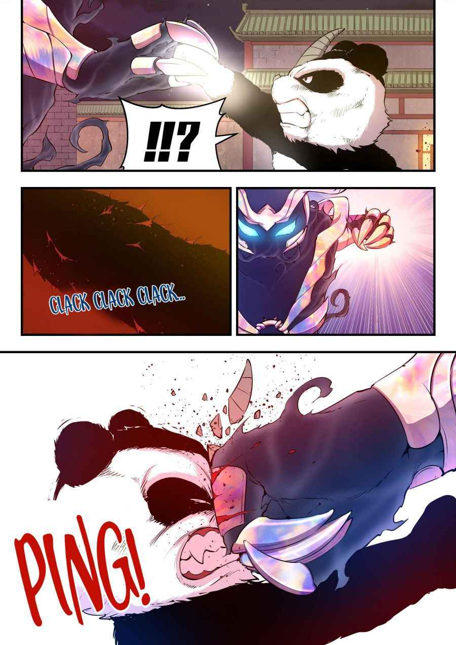 Page 2 of Chapter 17