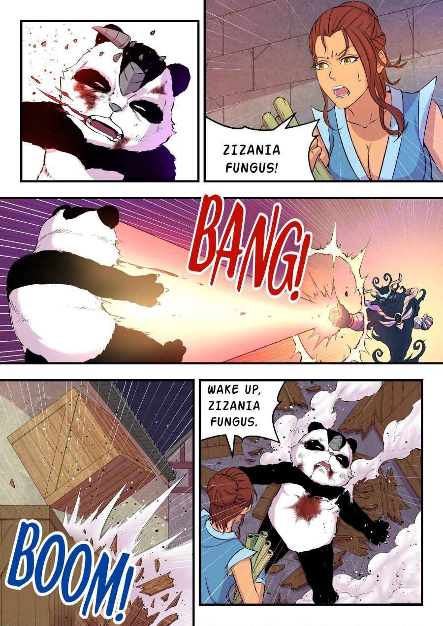 Page 3 of Chapter 17