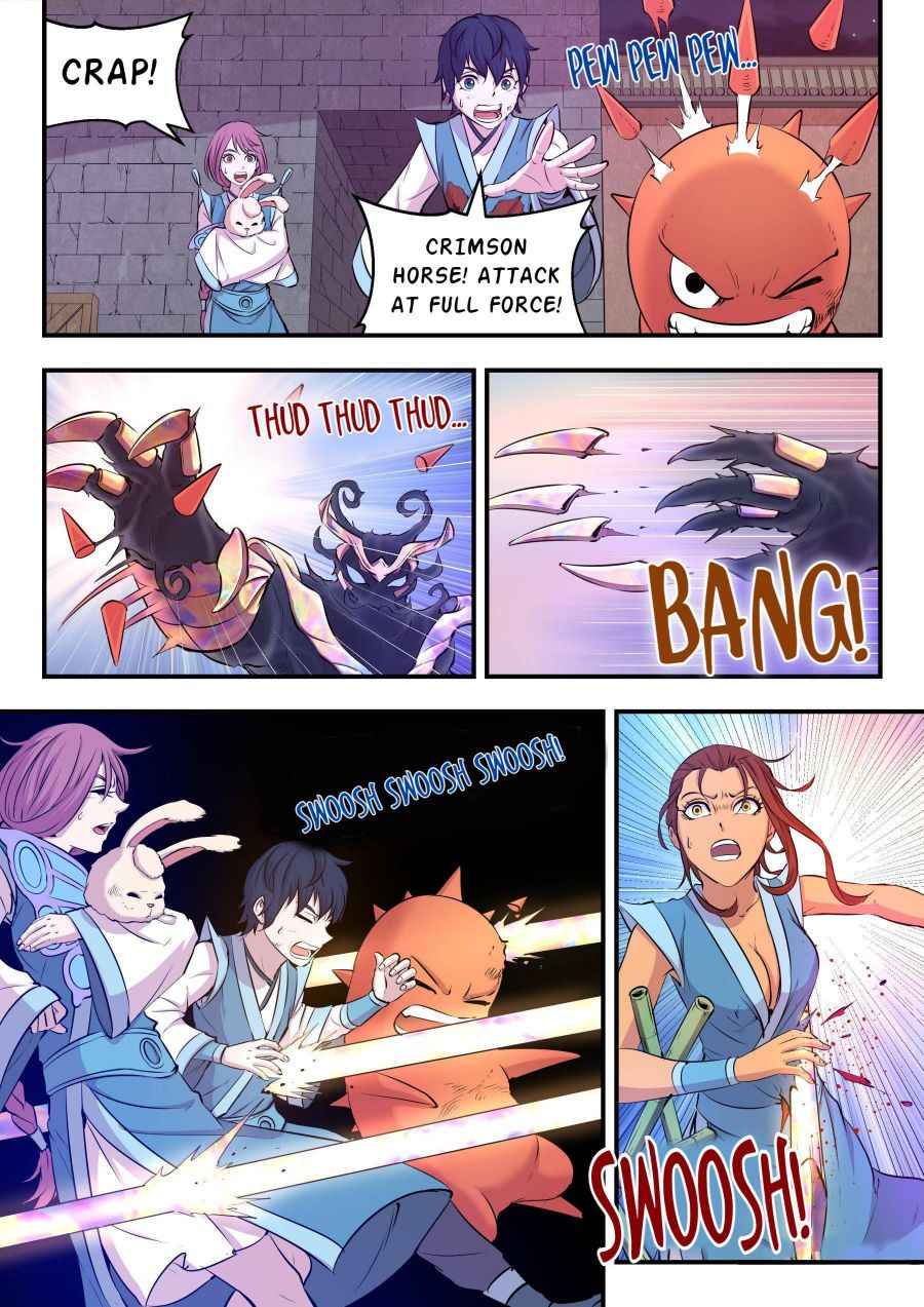 Page 4 of Chapter 17