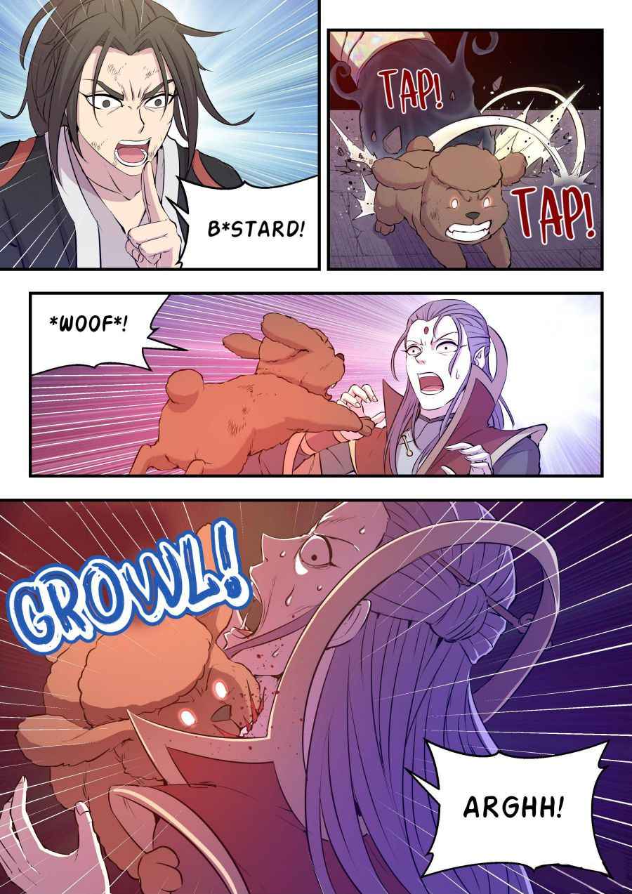 Page 5 of Chapter 17