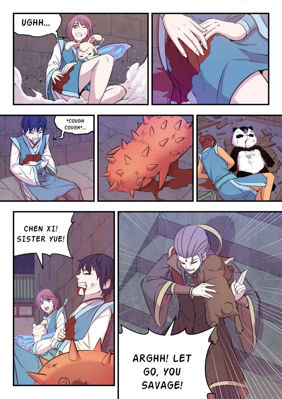 Page 6 of Chapter 17