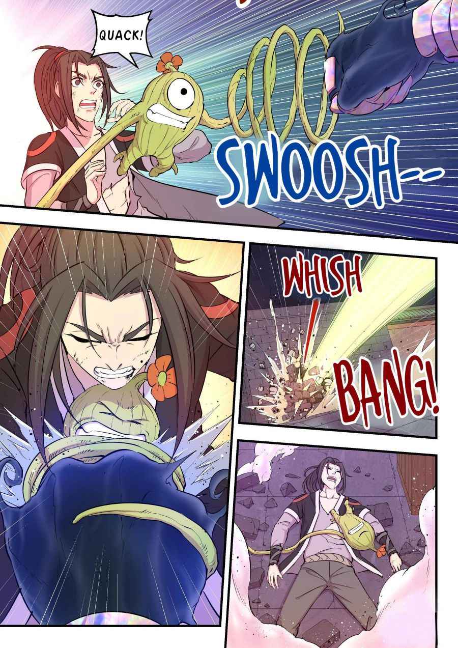 Page 8 of Chapter 17