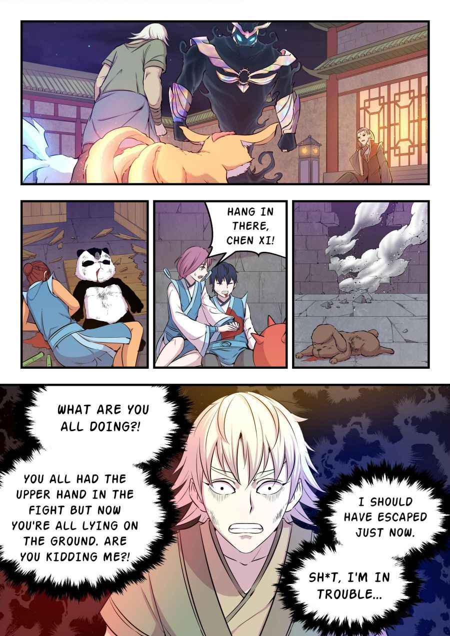 Page 10 of Chapter 17