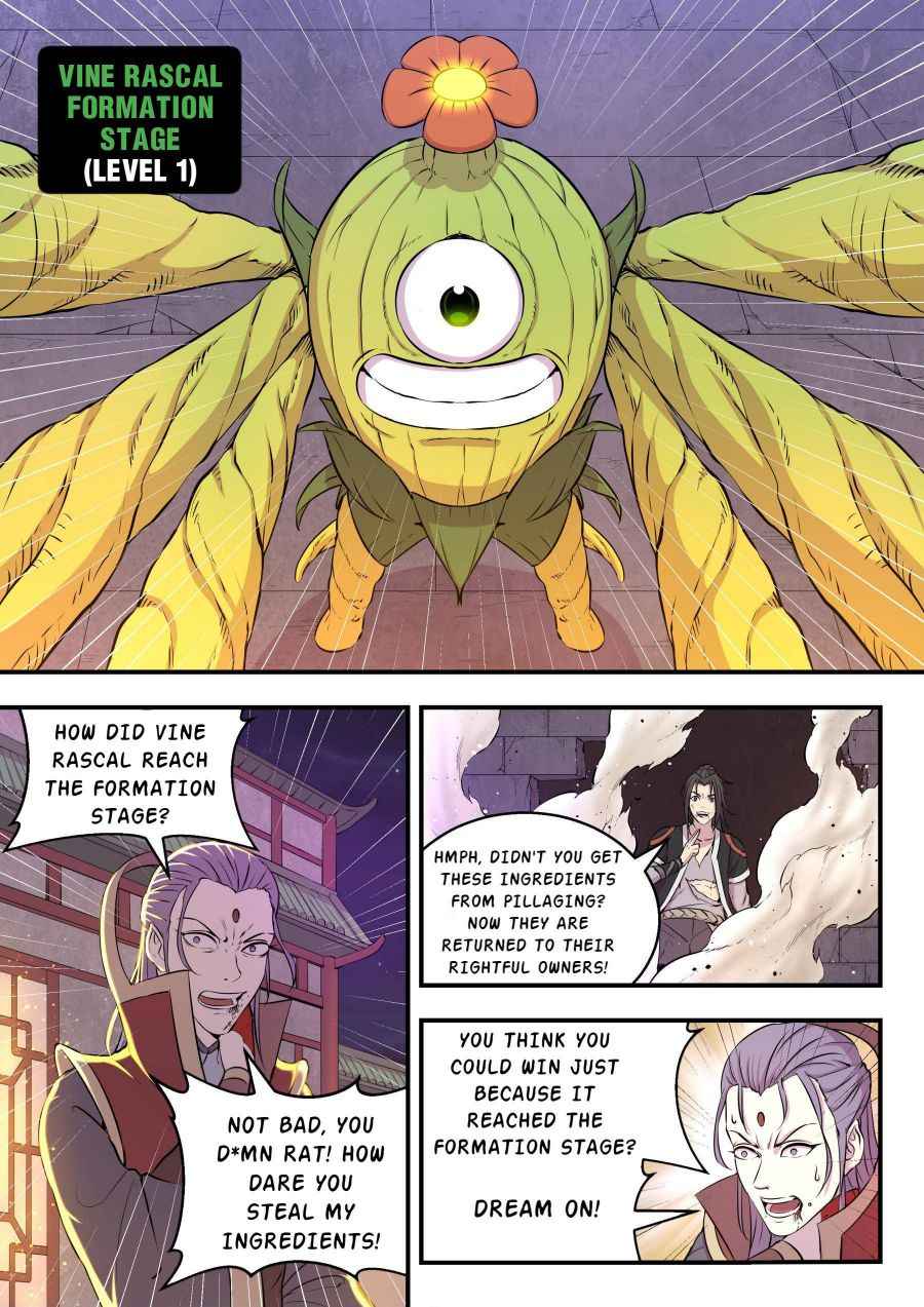 Page 13 of Chapter 17