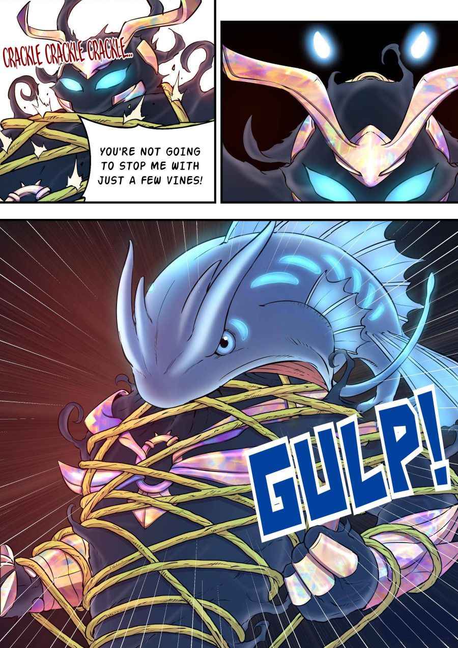 Page 14 of Chapter 17