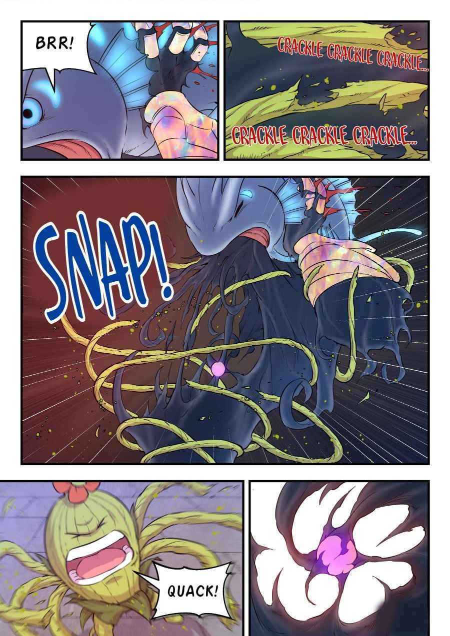 Page 16 of Chapter 17
