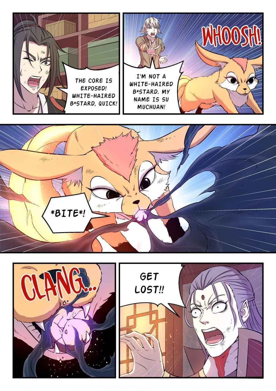Page 17 of Chapter 17