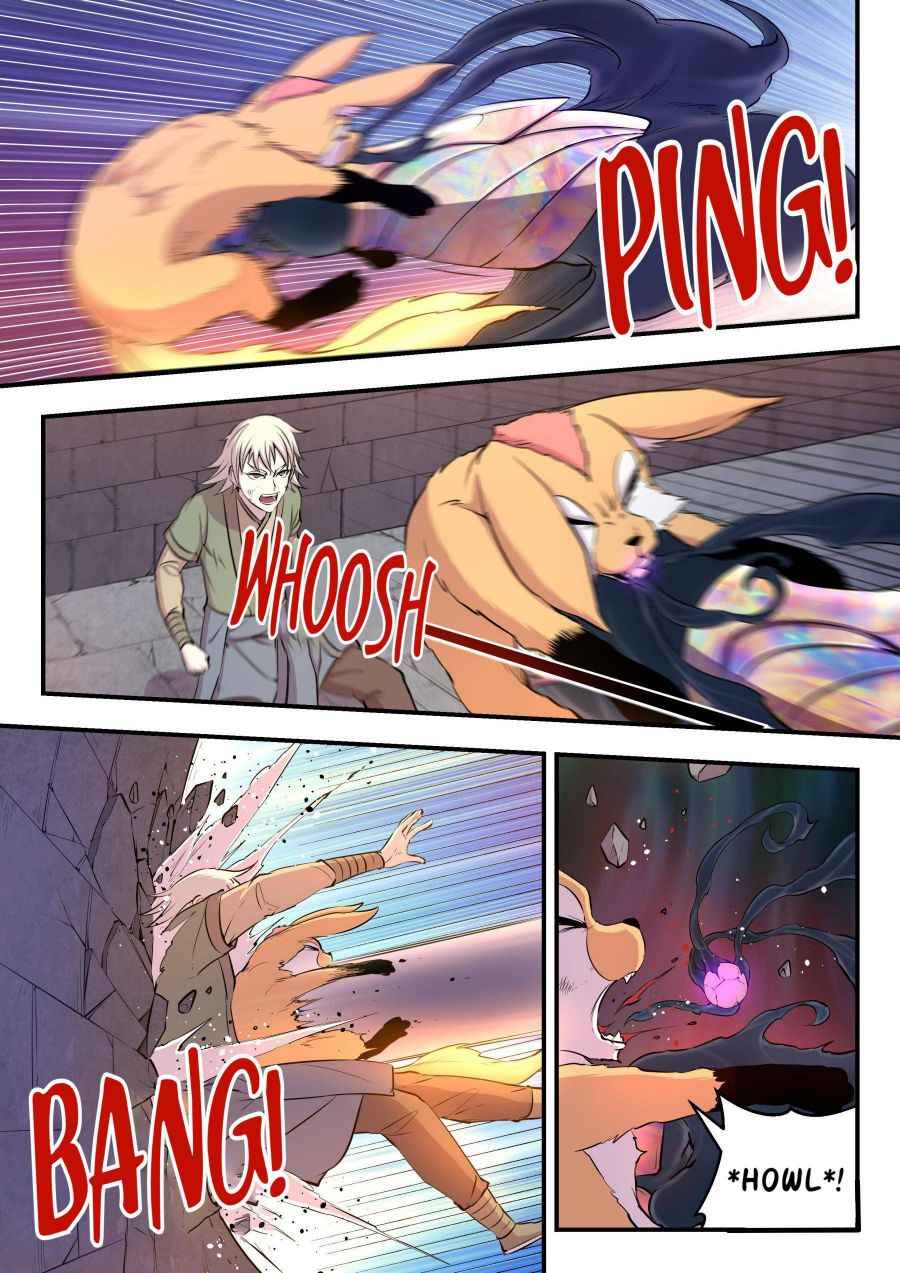 Page 18 of Chapter 17