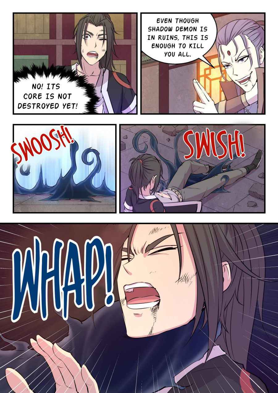 Page 21 of Chapter 17